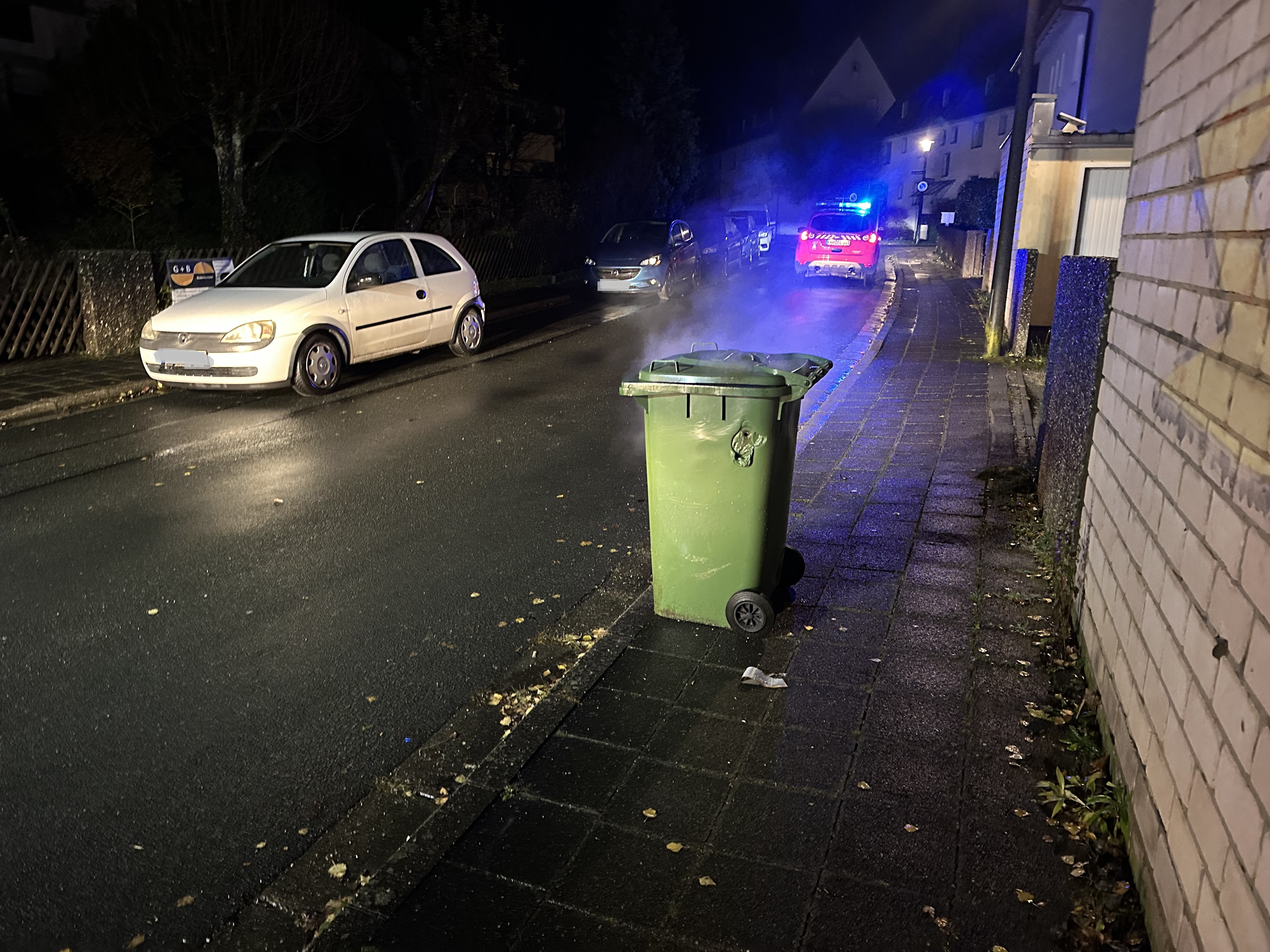 IMG_2245 bearbeitet.jpg